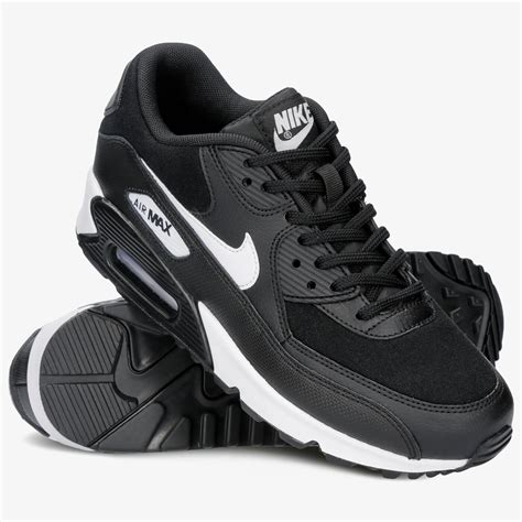 nike air max 90 damen schuhe de